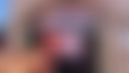 Ações de divulgação da 5ª Autêntica Mostra Cinemas do Brasil são realizadas na Baja California Sur, no México