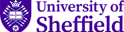Sheffield Uni UOSLogo_Primary_Violet_RGB (1).png