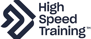 HST_Logo_Dark Blue_RGB_AW.jpg