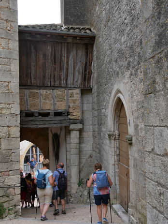 06-21-22 A CAYLUS (8).JPG