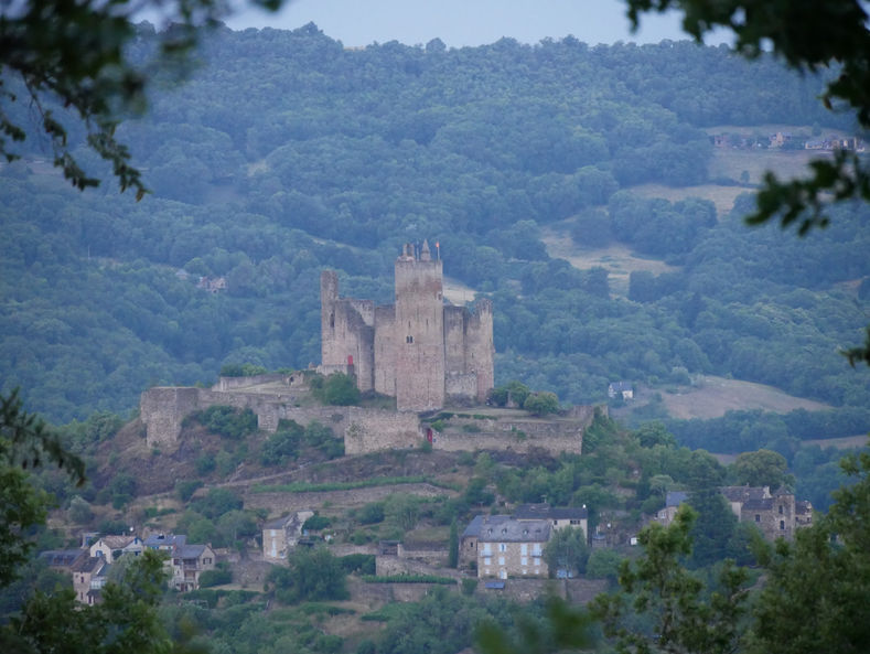 06-19-22  LES HAUTS DE NAJAC (12).JPG