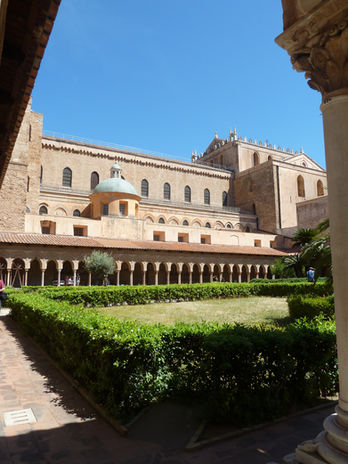 PALERME (32).JPG