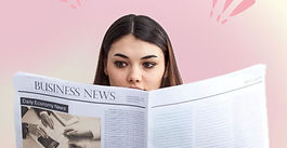 Focus sur la Cuisine Thérapie © dans le magazine Générations