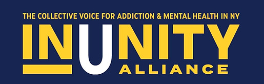 InUnity Alliance_edited.jpg