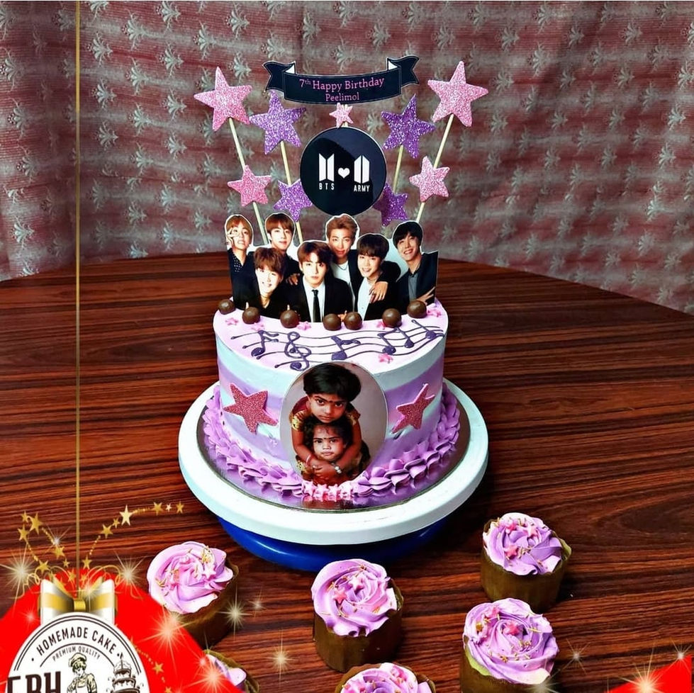 WhatsApp Image 2025-07-29 at 1.18.13 AM (1)