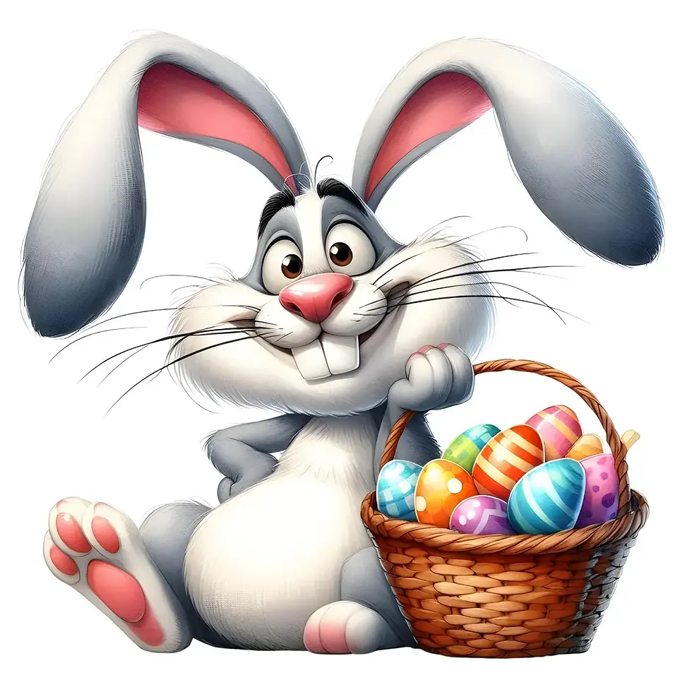 Ostermarkt Appelhülsen