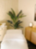 my room photo.jpeg