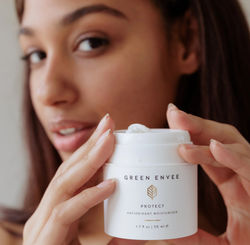 protect moisturizer