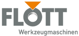 FLOTT logo