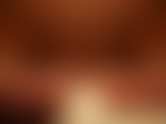 Why You Need a Large Venue Acoustics Expert