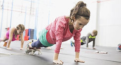 kid-pushup.jpeg