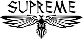 supreme logo (1).png