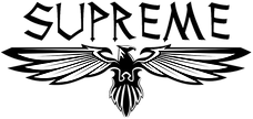 supreme logo (1).png