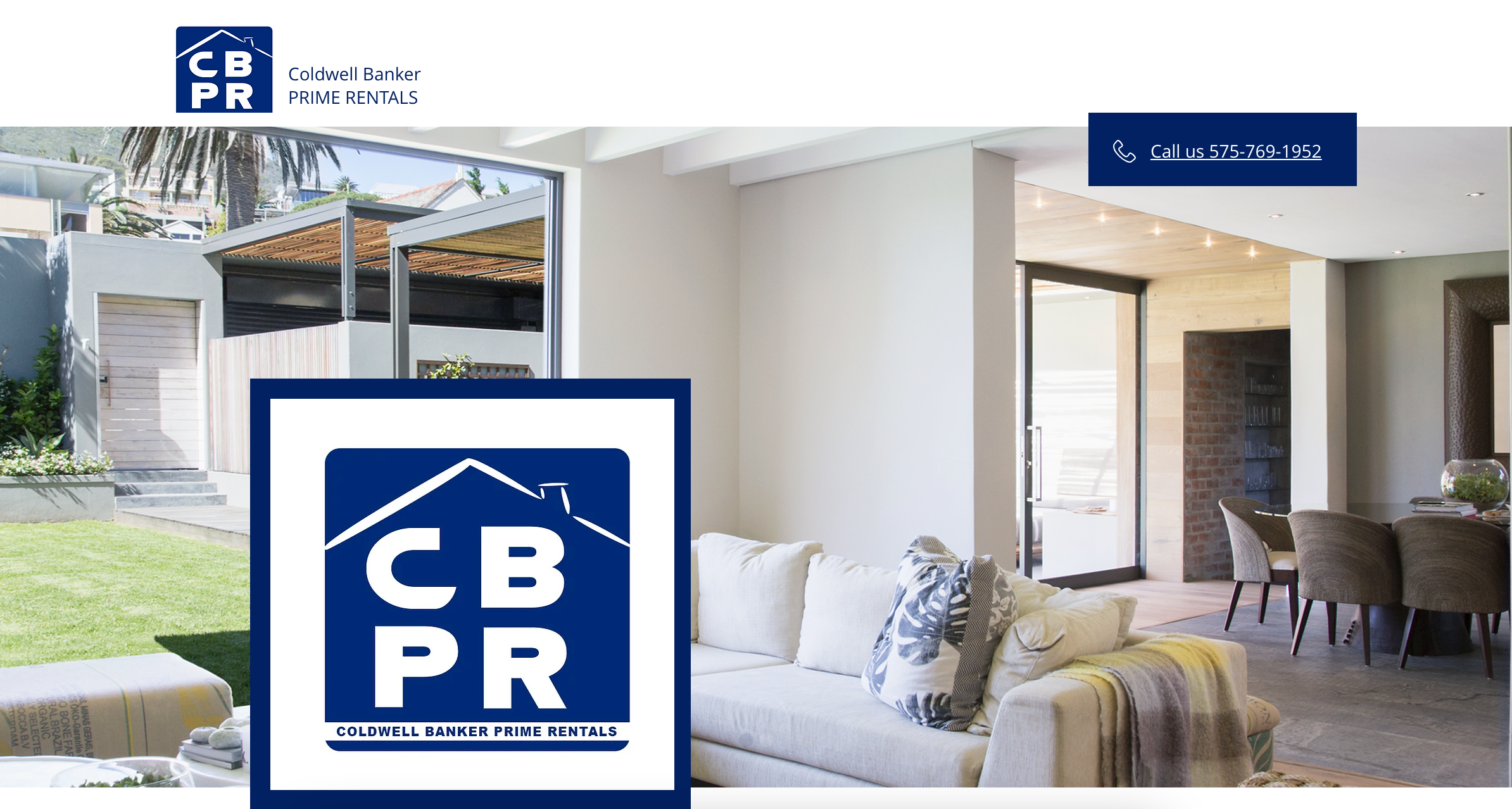 Erin Tims Coldwell Banker Prime Properties | Glens Falls NY, image size:2388x1278