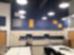 Bethel Acres Upper Elementary - Shawnee, OK 1
