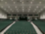 acArthur High School - Lawton, OK 3