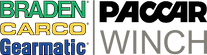 PACCAR WINCH LOGO-elite