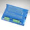 תמונה ממוזערת: Digital Stepper Driver 2DM-860