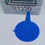 תמונה ממוזערת: PLA+BLUE PLANET