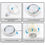 תמונה ממוזערת: LED Lamp Kit Collection  ערכת מנורה איכותית להרכבה עצמית