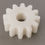 תמונה ממוזערת: PC-polycarbonate WHITE