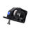תמונה ממוזערת: BMG Extruder Dual drive