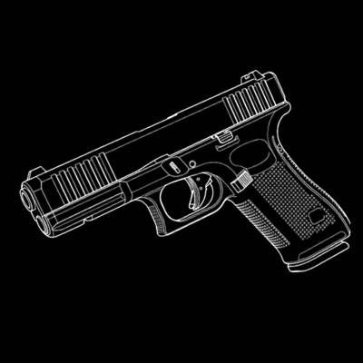 glock_edited.jpg