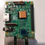 תמונה ממוזערת: raspberry pi 3 model b v1.2