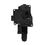 תמונה ממוזערת: Twotrees Hotend for SK1 3D Printer