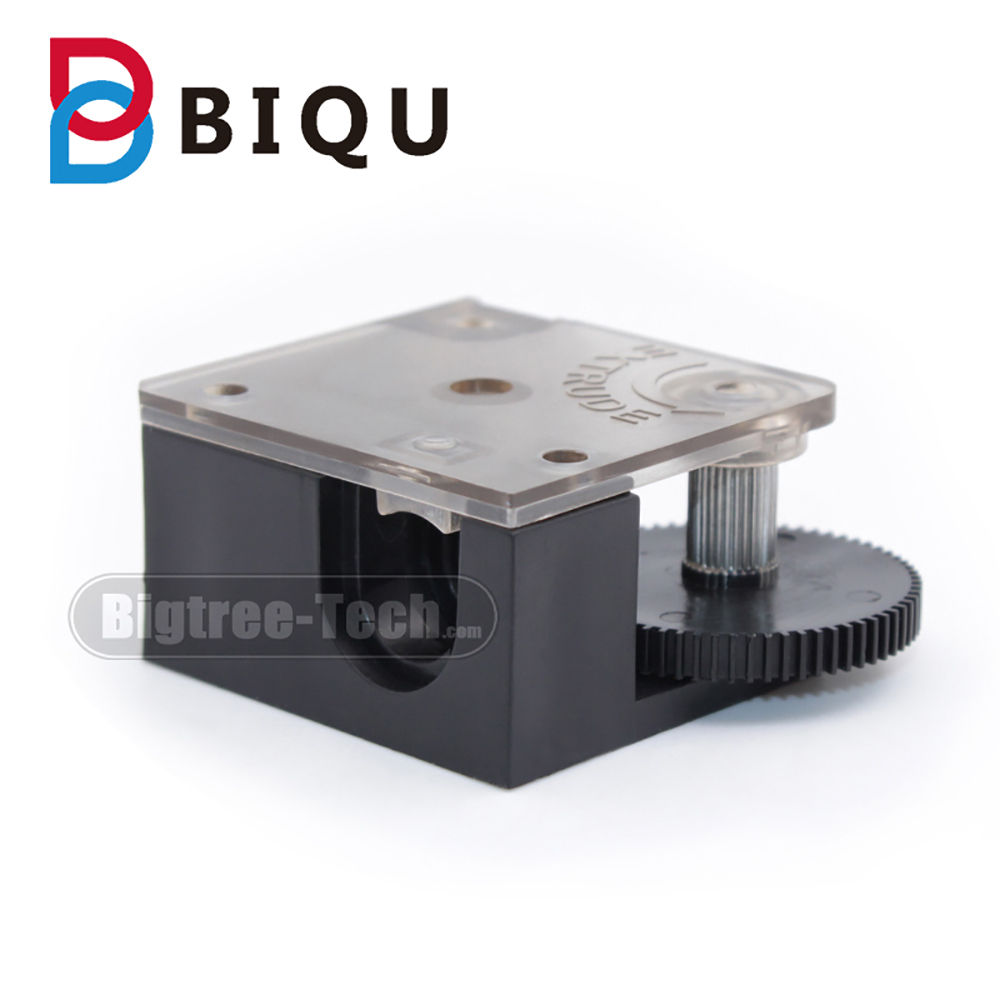 BIQU 3D Printer Kit Titan Extruder Kit for 1.75mm