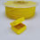 תמונה ממוזערת: PLA+ MATT YELLOW