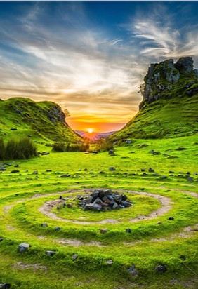grass%2520ring%2520orig_edited_edited.jpg
