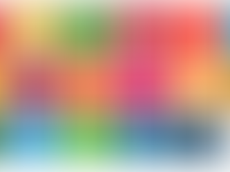 Pillars of Sustainability