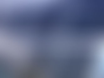 NopalCyber Wins Cybersecurity Solution of the Year for Financial Services, Expanding Track Record of Industry Recognition for Protecting High-Risk Sectors