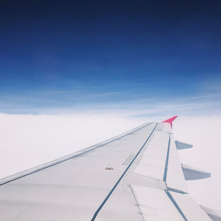 Flight news in Croatia for the summer season!