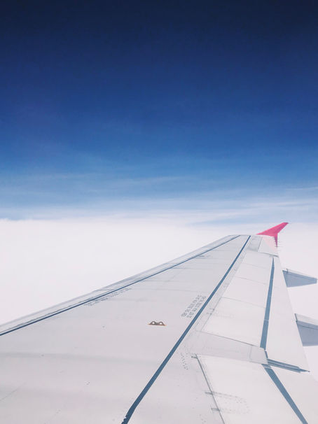 Norbekov Xursandmurod Oʻktam oʻgʻli