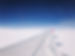 Flugzeug-Flügel