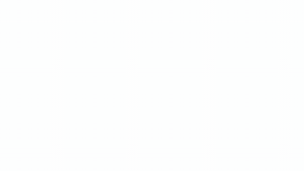 SmartEscape_Logo_4.gif