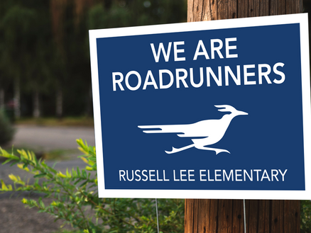 Roadrunner Rundown