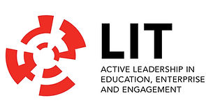 LIT-logo-tag-1.jpg