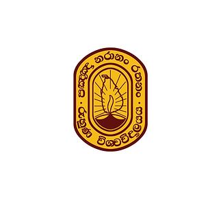 Untitled design (10).png