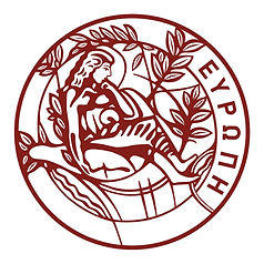 uoc_logo.jpg