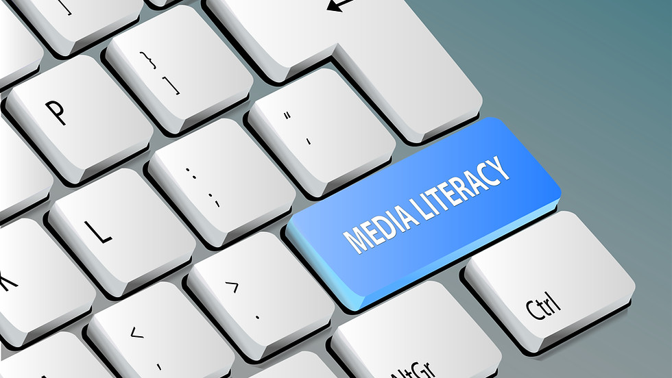 The 11th International Conference on Information Science and Information Literacy