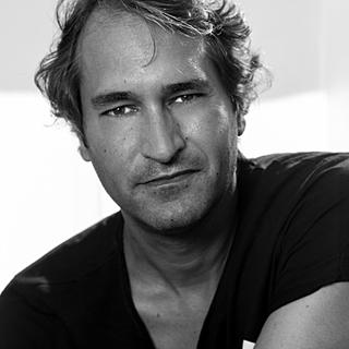 Photo du rédacteur: Lionel ROS, Naturopathe