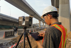 Screenshot 2025-11-30 192305