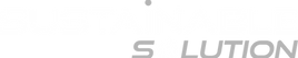 Sustainable-logo-white.png