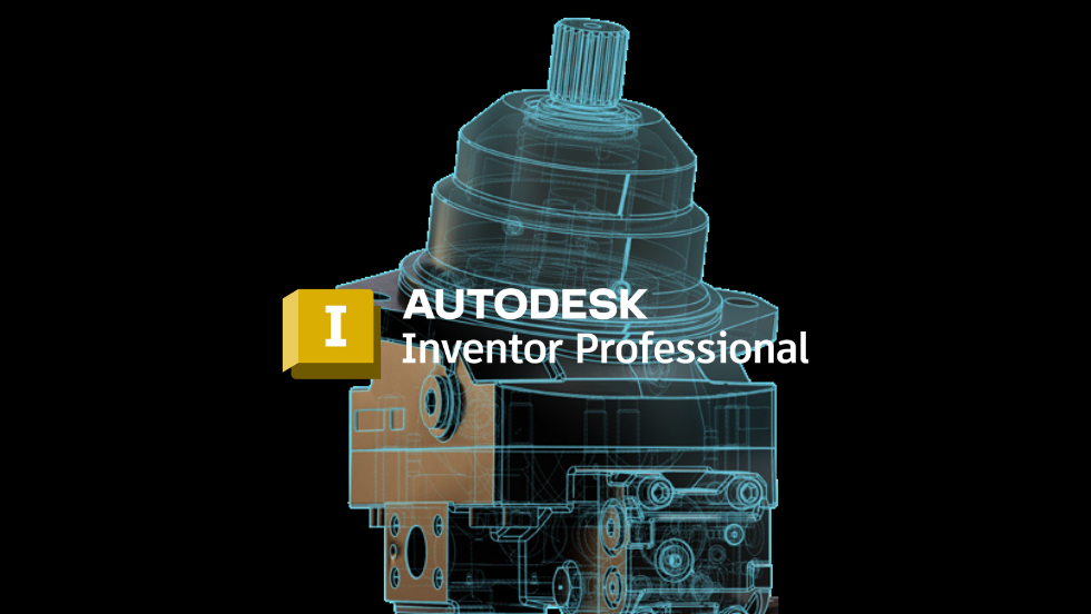Revolutionize Your Packaging Design Process with Autodesk Inventor ...