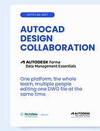 AutoCAD (12).png