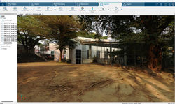 492517025_1102701085205305_6209763208565173958_n