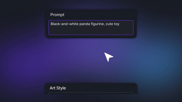Text to 3D.gif